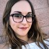 alysssherwood22 alysssherwood22